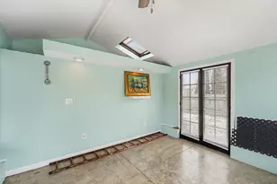 10040 Endicott St, Belleville, MI 48111 - Photo 27