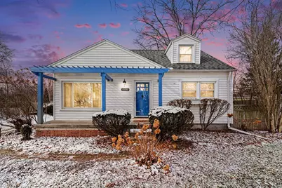 10040 Endicott Street, Belleville, MI 48111 - Photo 7