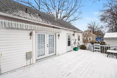 10040 Endicott Street, Belleville, MI 48111 - Photo 31