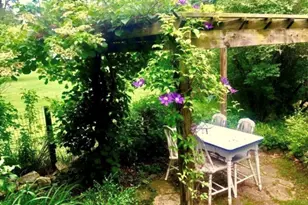 10040 Endicott St, Belleville, MI 48111 - Photo 35