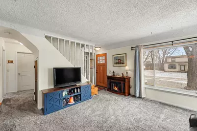 10040 Endicott Street, Belleville, MI 48111 - Photo 9