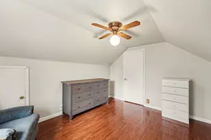 10040 Endicott St, Belleville, MI 48111 - Photo 25