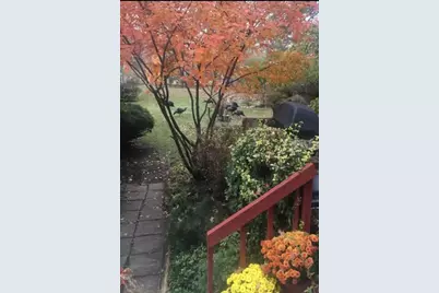 10040 Endicott Street, Belleville, MI 48111 - Photo 33