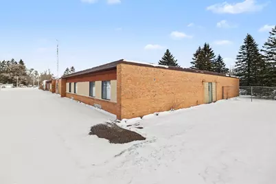 3301 Green Street, Shelby, MI 49455 - Photo 3