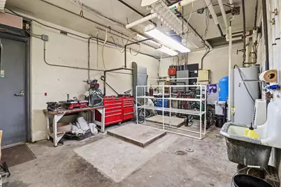 3301 Green Street, Shelby, MI 49455 - Photo 31