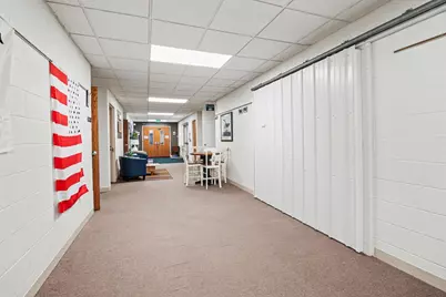 3301 Green Street, Shelby, MI 49455 - Photo 27