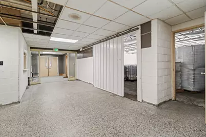 3301 Green Street, Shelby, MI 49455 - Photo 29