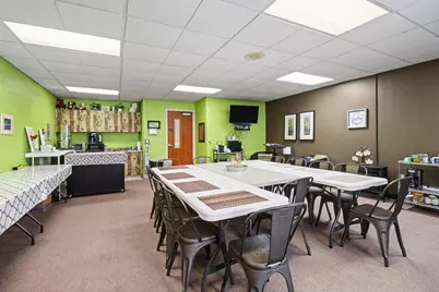 3301 Green Street, Shelby, MI 49455 - Photo 23