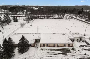 3301 Green St, Shelby, MI 49455 - Photo 1