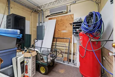 3301 Green Street, Shelby, MI 49455 - Photo 37