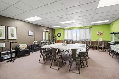 3301 Green Street, Shelby, MI 49455 - Photo 9