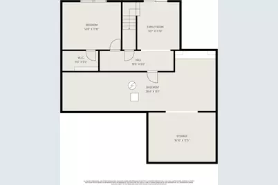 17010 Grandview Drive #19, Spring Lake, MI 49456 - Photo 17