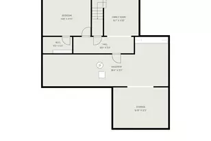 17010 Grandview Dr, Spring Lake, MI 49456 - Photo 17