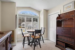 17010 Grandview Dr, Spring Lake, MI 49456 - Photo 7