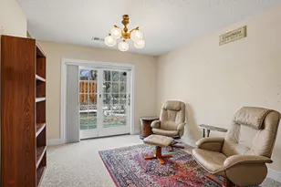 17010 Grandview Dr, Spring Lake, MI 49456 - Photo 13