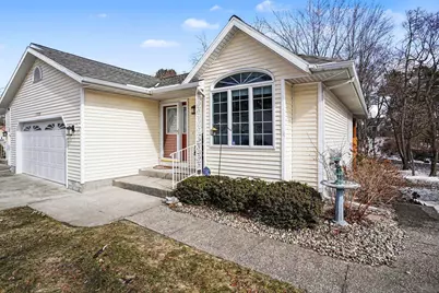 17010 Grandview Drive #19, Spring Lake, MI 49456 - Photo 3