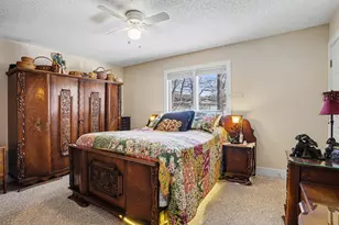 17010 Grandview Dr, Spring Lake, MI 49456 - Photo 9