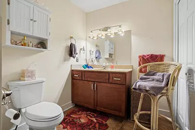 17010 Grandview Drive #19, Spring Lake, MI 49456 - Photo 15