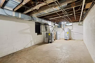 311 Lewis Street, Watervliet, MI 49098 - Photo 21