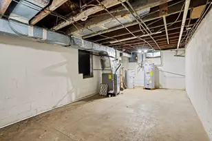 311 Lewis St, Watervliet, MI 49098 - Photo 21