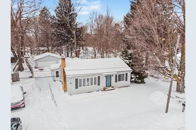 311 Lewis Street, Watervliet, MI 49098 - Photo 25