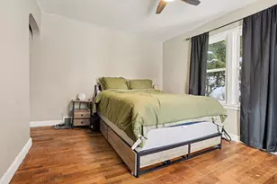 311 Lewis St, Watervliet, MI 49098 - Photo 13