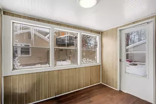 311 Lewis St, Watervliet, MI 49098 - Photo 15