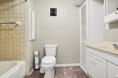 311 Lewis Street, Watervliet, MI 49098 - Photo 11