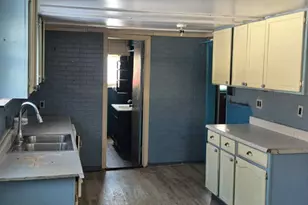 64 W Goguac Street W, Battle Creek, MI 49015 - Photo 5