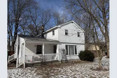 2420 Emmons Avenue, Rochester Hills, MI 48307 - Photo 5