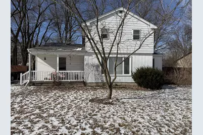 2420 Emmons Avenue, Rochester Hills, MI 48307 - Photo 1