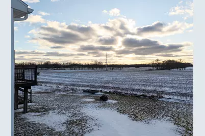 8142 W Sturtevant Avenue, Richland, MI 49083 - Photo 27