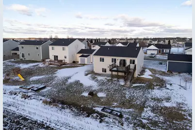 8142 W Sturtevant Avenue, Richland, MI 49083 - Photo 33