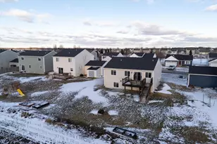 8142 W Sturtevant Ave, Richland, MI 49083 - Photo 33