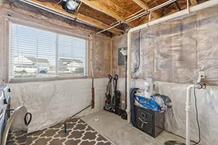 8142 W Sturtevant Ave, Richland, MI 49083 - Photo 25