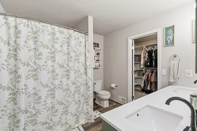 8142 W Sturtevant Avenue, Richland, MI 49083 - Photo 13