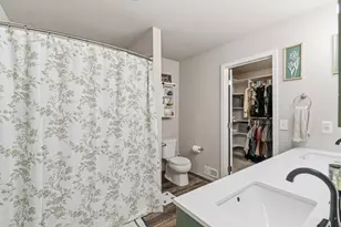 8142 W Sturtevant Ave, Richland, MI 49083 - Photo 13