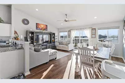 8142 W Sturtevant Avenue, Richland, MI 49083 - Photo 3