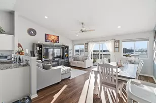 8142 W Sturtevant Ave, Richland, MI 49083 - Photo 3