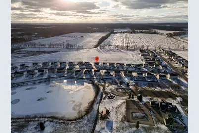 8142 W Sturtevant Avenue, Richland, MI 49083 - Photo 35