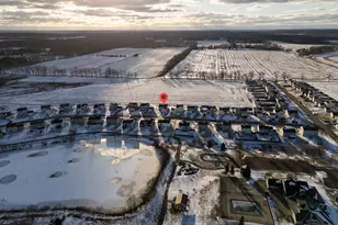 8142 W Sturtevant Ave, Richland, MI 49083 - Photo 35