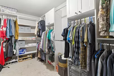 8142 W Sturtevant Avenue, Richland, MI 49083 - Photo 15