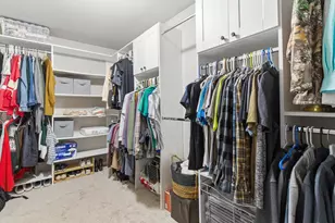 8142 W Sturtevant Ave, Richland, MI 49083 - Photo 15