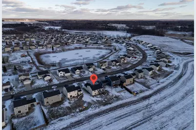 8142 W Sturtevant Avenue, Richland, MI 49083 - Photo 39