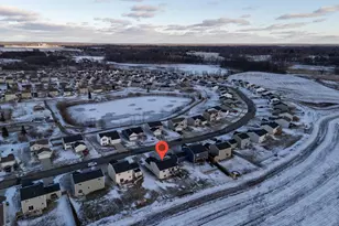 8142 W Sturtevant Ave, Richland, MI 49083 - Photo 39