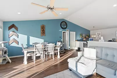 8142 W Sturtevant Avenue, Richland, MI 49083 - Photo 5