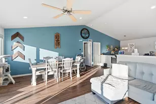 8142 W Sturtevant Ave, Richland, MI 49083 - Photo 5