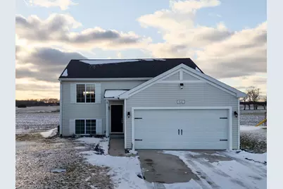 8142 W Sturtevant Avenue, Richland, MI 49083 - Photo 31