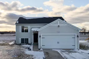 8142 W Sturtevant Ave, Richland, MI 49083 - Photo 31