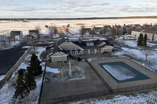 8142 W Sturtevant Ave, Richland, MI 49083 - Photo 37